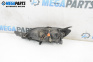 Far for Mazda 3 Hatchback I (10.2003 - 12.2009), hatchback, position: dreapta