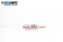 Central tail light for Mazda 3 Hatchback I (10.2003 - 12.2009), hatchback