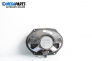Difuzor for Mazda 3 Hatchback I (10.2003 - 12.2009)