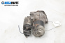 Starter for Mazda 3 Hatchback I (10.2003 - 12.2009) 1.6, 105 hp