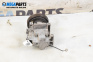 Compresor AC for Mazda 3 Hatchback I (10.2003 - 12.2009) 1.6, 105 hp