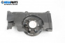 Loudspeaker for Volkswagen Polo Hatchback II (10.1994 - 10.1999)