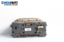 Instrument cluster for Volkswagen Polo Hatchback II (10.1994 - 10.1999) 55 1.3, 55 hp