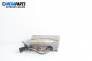 CD player for Volkswagen Polo Hatchback II (10.1994 - 10.1999)