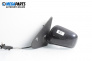 Mirror for Volkswagen Polo Hatchback II (10.1994 - 10.1999), 3 doors, hatchback, position: left
