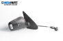 Spiegel for Volkswagen Polo Hatchback II (10.1994 - 10.1999), 3 türen, hecktür, position: rechts
