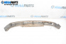 Bara de protectie frontala for Volkswagen Polo Hatchback II (10.1994 - 10.1999), hatchback, position: fața