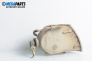 Semnalizator for Volkswagen Polo Hatchback II (10.1994 - 10.1999), hatchback, position: stânga