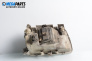 Scheinwerfer for Volkswagen Polo Hatchback II (10.1994 - 10.1999), hecktür, position: links