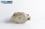 Blinker for Volkswagen Polo Hatchback II (10.1994 - 10.1999), hatchback, position: right