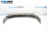 Bara de protectie frontala for Volkswagen Polo Hatchback II (10.1994 - 10.1999), hatchback, position: fața