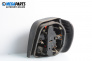 Bremsleuchte for Volkswagen Polo Hatchback II (10.1994 - 10.1999), hecktür, position: links