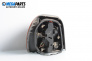 Tail light for Volkswagen Polo Hatchback II (10.1994 - 10.1999), hatchback, position: right
