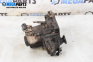  for Volkswagen Polo Hatchback II (10.1994 - 10.1999) 55 1.3, 55 hp