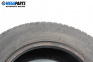 Winterreifen DEBICA 165/70/13, DOT: 1818 (Preis pro set angegeben)