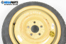 Spare tire for Mazda 6 Sedan I (06.2002 - 12.2008) 15 inches, width 4 (The price is for one piece)