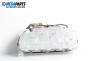 Bloc instrumente de bord for Mazda 6 Sedan I (06.2002 - 12.2008) 1.8, 120 hp