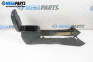 Armlehne for Mazda 6 Sedan I (06.2002 - 12.2008)