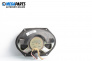 Loudspeaker for Mazda 6 Sedan I (06.2002 - 12.2008)