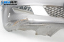 Front bumper for Mazda 6 Sedan I (06.2002 - 12.2008), sedan, position: front