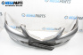 Front bumper for Mazda 6 Sedan I (06.2002 - 12.2008), sedan, position: front