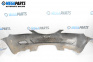 Front bumper for Mazda 6 Sedan I (06.2002 - 12.2008), sedan, position: front