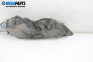 Scheinwerfer for Mazda 6 Sedan I (06.2002 - 12.2008), sedan, position: links