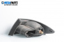 Bremsleuchte for Mazda 6 Sedan I (06.2002 - 12.2008), sedan, position: links