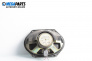 Loudspeaker for Mazda 6 Sedan I (06.2002 - 12.2008)