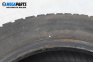 Snow tires KORMORAN 196/65/15, DOT: 3220 (The price is for two pieces)