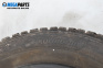 Snow tires KORMORAN 196/65/15, DOT: 3220 (The price is for two pieces)