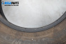 Snow tires KORMORAN 196/65/15, DOT: 3220 (The price is for two pieces)