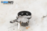 Pompă de servodirecție for Mazda 6 Sedan I (06.2002 - 12.2008)