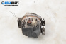 Alternator for Mazda 6 Sedan I (06.2002 - 12.2008) 1.8, 120 hp