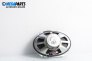 Loudspeaker for Mazda 5 Minivan I (02.2005 - 12.2010)