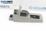 Cotieră for Mazda 5 Minivan I (02.2005 - 12.2010)