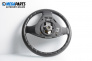 Volan for Mazda 5 Minivan I (02.2005 - 12.2010)