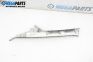 Interieur kunststoffbauteile for Mazda 5 Minivan I (02.2005 - 12.2010), 5 türen, minivan, position: vorderseite