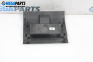 Glove box for Mazda 5 Minivan I (02.2005 - 12.2010)