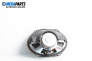 Loudspeaker for Mazda 5 Minivan I (02.2005 - 12.2010)