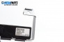 Central lock module for Mazda 5 Minivan I (02.2005 - 12.2010), № CC65675DZA