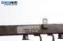 Rampă combustibil for Mazda 5 Minivan I (02.2005 - 12.2010) 1.8, 116 hp, № 6M8G-9D280-AA