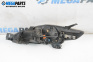 Scheinwerfer for Mazda 5 Minivan I (02.2005 - 12.2010), minivan, position: rechts
