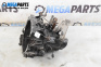  for Mazda 5 Minivan I (02.2005 - 12.2010) 1.8, 116 hp