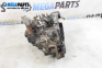  for Mazda 5 Minivan I (02.2005 - 12.2010) 1.8, 116 hp