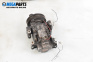 Kompressor klimaanlage for Mazda 5 Minivan I (02.2005 - 12.2010) 1.8, 116 hp