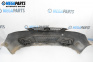 Front bumper for Mazda 5 Minivan I (02.2005 - 12.2010), minivan, position: front