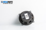 Loudspeaker for Renault Megane Scenic (10.1996 - 12.2001)