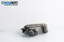 Fog light for Renault Megane Scenic (10.1996 - 12.2001), minivan, position: right