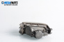 Nebelleuchte for Renault Megane Scenic (10.1996 - 12.2001), minivan, position: links